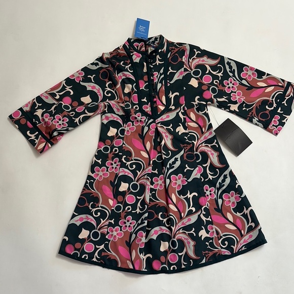 Tuckernuck Dresses & Skirts - TUCKERNUCK x CAMERAN EUBANKS WIMBERLY Dress